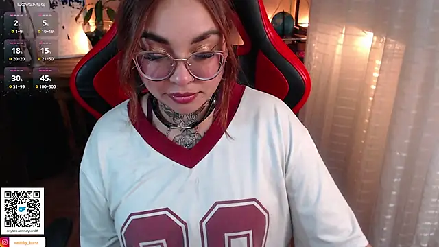 natyk_m webcam