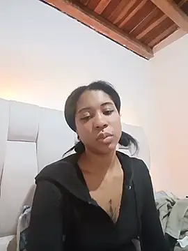 Zaira_Rose_ webcam