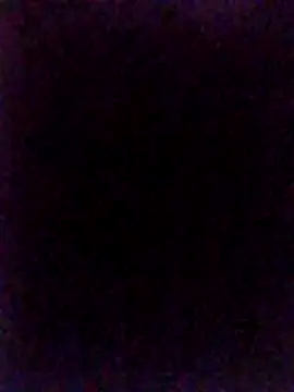 beatle666 webcam