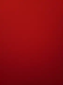 sexboybwc_assfucker webcam