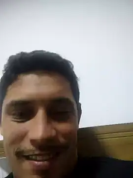 deivit61