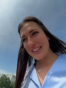AleksandraRich live sex cam