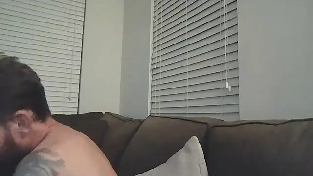 whowantsacreampie webcam