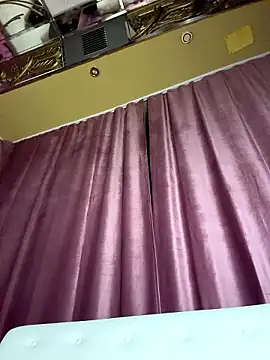 Dari_Toy_ webcam