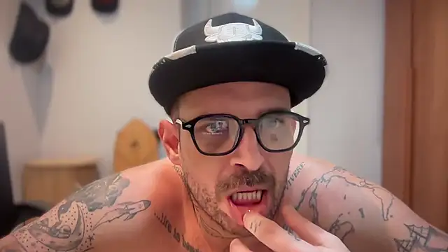 Californiabrazilian webcam
