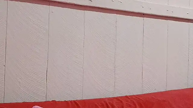 Luana_sexy42