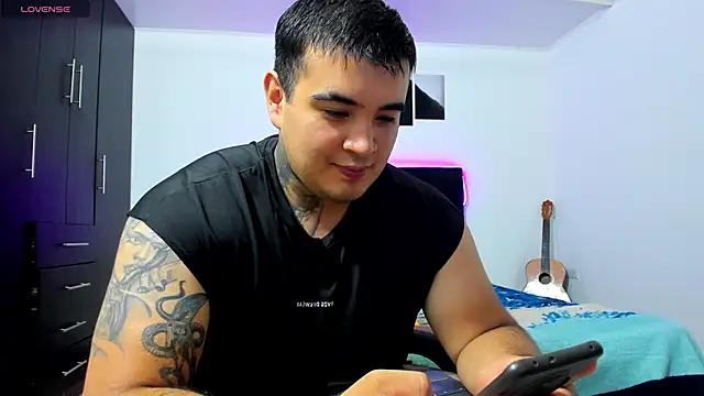 thiago__cp01 webcam
