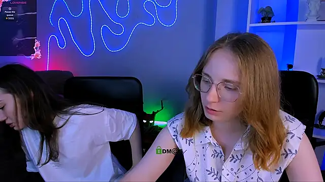 keri_ti webcam