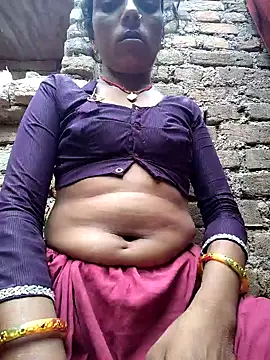 Sonam_mehta webcam