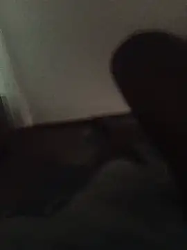 Jasoncock30 webcam