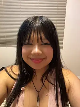 April_park webcam