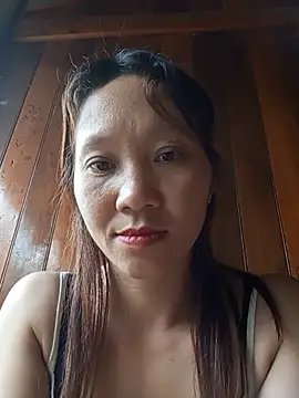 bonnie-00 webcam