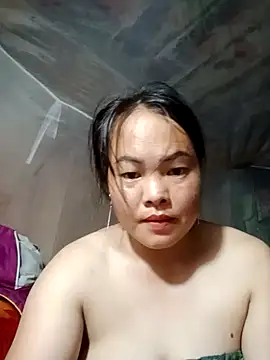 emilyzz webcam