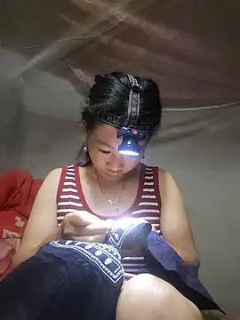 gio-thu webcam