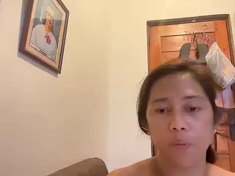 magandangpilipina webcam