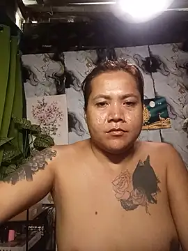 NasttyMaria webcam