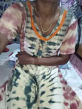 ANJALI-telugu webcam