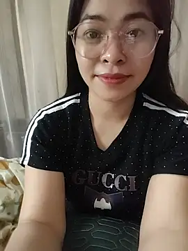 Bamboo_nice123 webcam