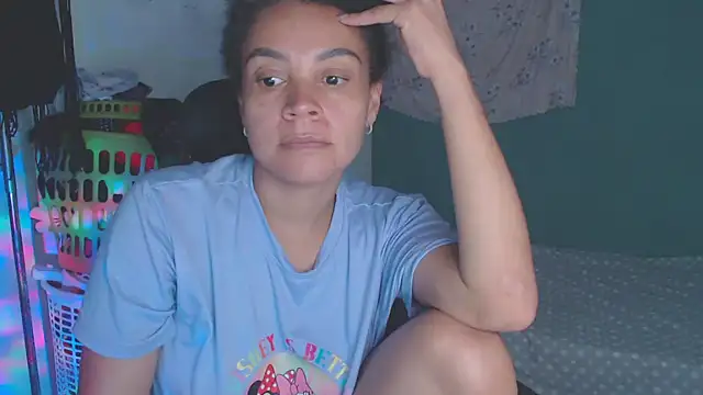 shayna_cute webcam