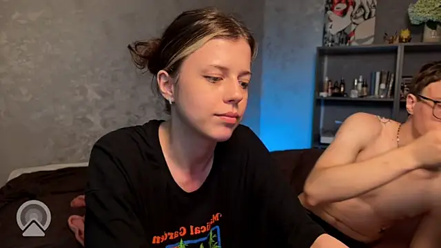 t_files_x webcam