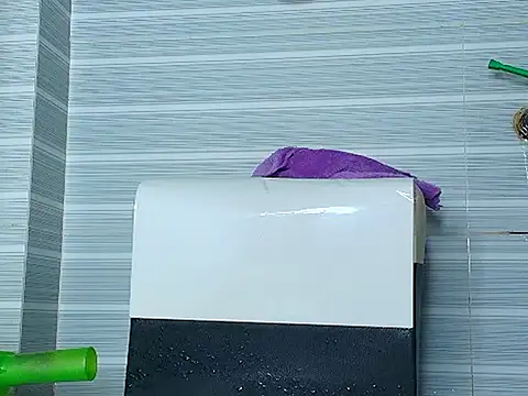 Lauda-aa webcam