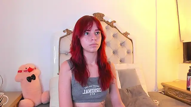 scarlett_smith_3 webcam