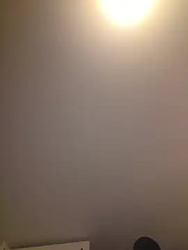 piggylatino webcam