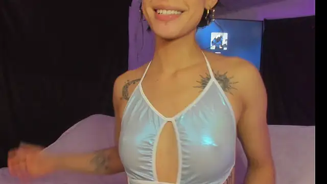 Ounla_Sweet webcam