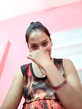 Kanak_hote webcam