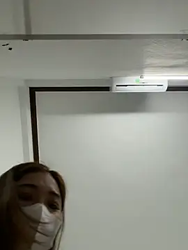 Sophia69-sweet webcam