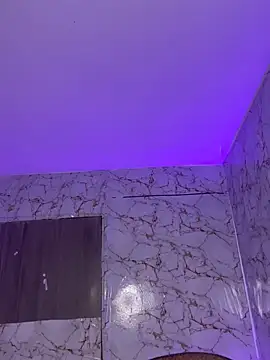 ArexBlack webcam