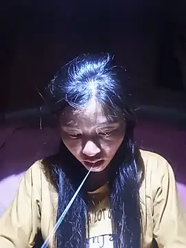 Hily_wet webcam