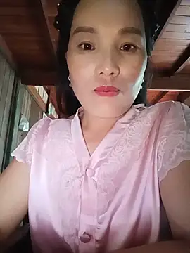 yu--yo webcam