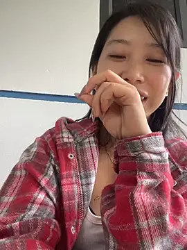 Mayly_lucky2 webcam