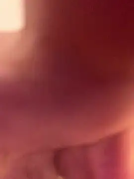 ivy-777 webcam