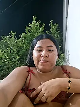 Sweet-Dirty-Storm webcam