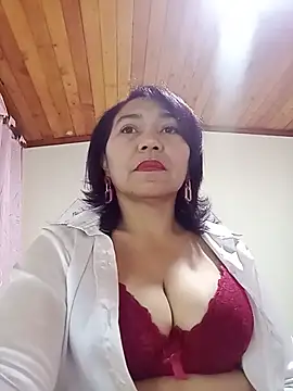 dannamomcerratt webcam
