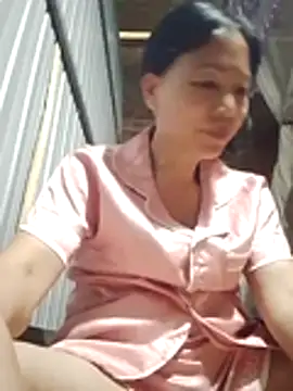 Kiss_love2 webcam