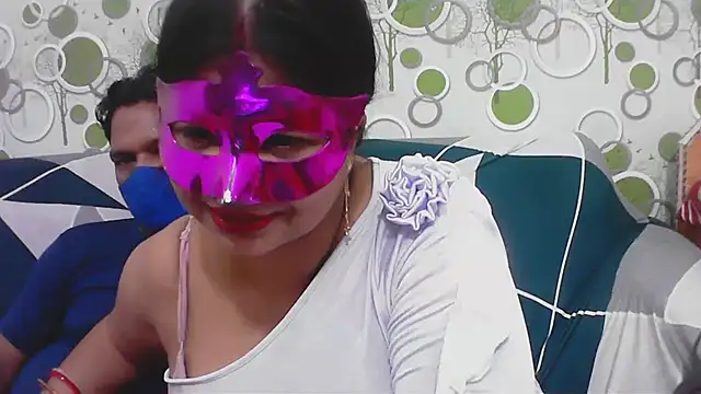 hard_to_do__ webcam