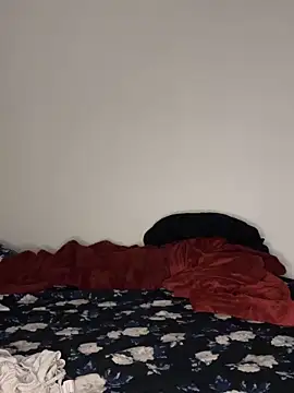 treasurebabii webcam