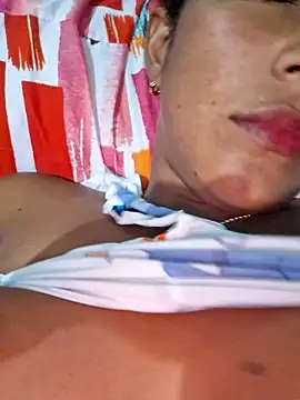 emily_fox01 webcam