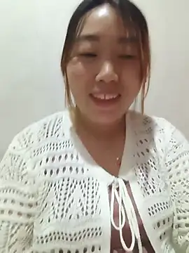 he-se-kin webcam