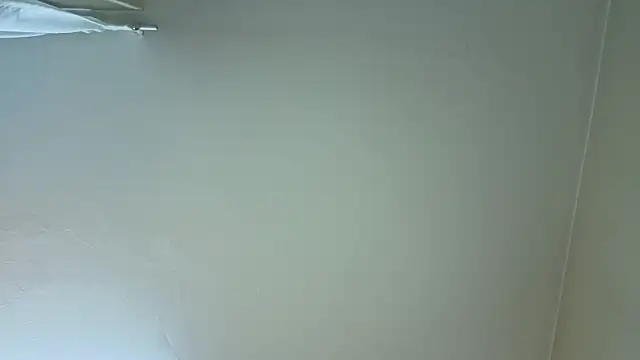 mia_adams_bm webcam