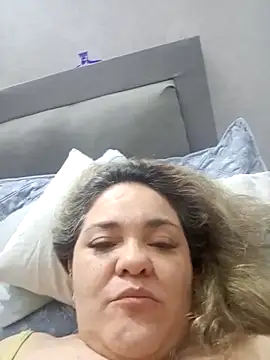 Natashablade__ webcam