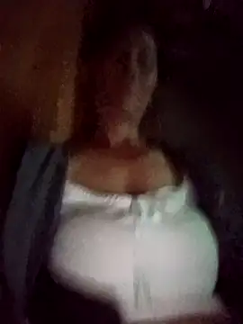 __Ruby01__ webcam