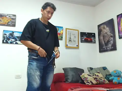 jeffsexybody webcam