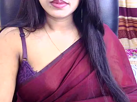 Noor_Zarin webcam