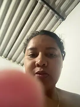 Ninibella webcam