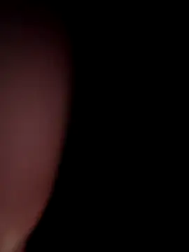 TheHammer1983 webcam