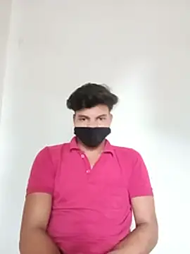 Sufian999 webcam